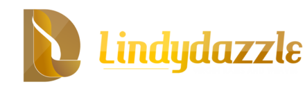 Lindydazzle Hairs