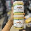 Originals Hair Mayonnaise - 18oz