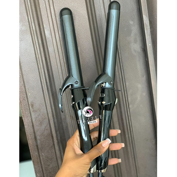 32mm Hot Like Fire Curler