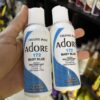 Adore Hair Dye