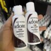 Adore Hair Dye