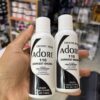 Adore Hair Dye