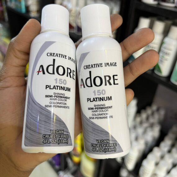 Adore Hair Dye