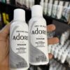 Adore Hair Dye