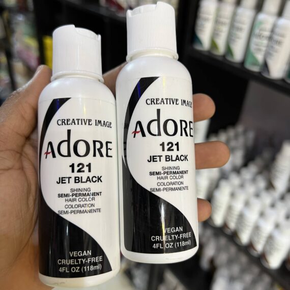 Adore Hair Dye