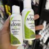 Adore Hair Dye