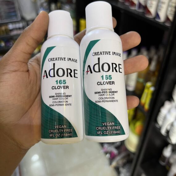 Adore Hair Dye