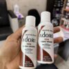 Adore Hair Dye