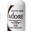 Adore Hair Dye