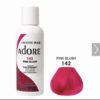 Adore Hair Dye