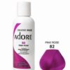 Adore Hair Dye