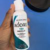 Adore Hair Dye