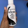 Adore Hair Dye