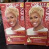 Creme Of Nature Big Box Dye