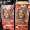 Creme Of Nature Big Box Dye