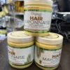 Originals Hair Mayonnaise - 18oz