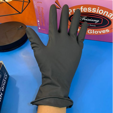 Reusable Hand Gloves