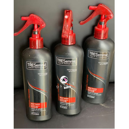 Tresemme Heat Tamer Spray