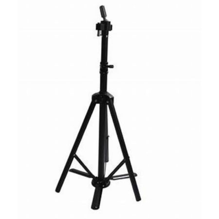 Adjustable Medium Tripod Stand