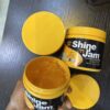 Shine n Jam Conditioning Gel - 16oz