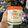 Cantu Leave In Conditioner