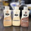 Rit dye