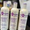 Big Aphogee keratin 2mins reconstructor 16oz