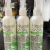 Small Hawaii silky 14in1 leave in conditioner