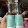 Big Ap morrocan argan oil serum