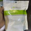 Small Somma bleach 300g