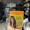 Mega growth deep conditioner