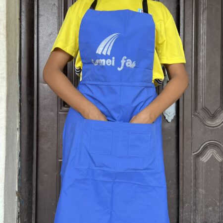 Professional Apron